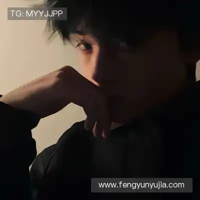 程霏珣