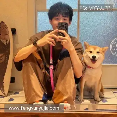 束鹏存